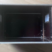 Flight Case Marrón 7 Unidades · Madrid · 75 €