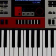 CASIO XW-G1