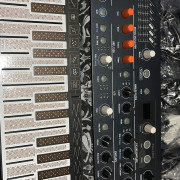Microfreak impecable · Madrid · 250 €