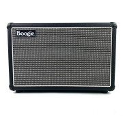 Mesa Boogie Fillmore 23 1x12" cabinet · Zaragoza · 500 €