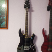 Schecter C1 standard fr · Bizkaia · 499 €