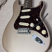 SUHR Classic Shoreline GOLD · Madrid · 2990 €
