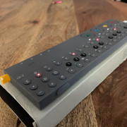 Teenage Engineering OP-Z · Madrid · 250 €