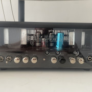 Hughes & kettner tubemeister deluxe 20 · Valencia · 330 €