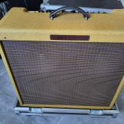 Amplificador Fender 59 Bassman LTD · Pontevedra · 1500 €