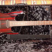 SUHR MODERN CUSTOM · Madrid · 3100 €