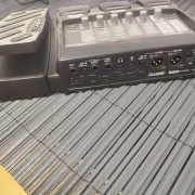 Pedalera digitech rp355 · Alicante · 70 €