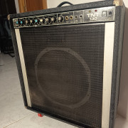 Peavey TNT 130 · Valencia · 250 €