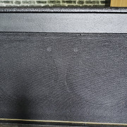 Pantalla 212 jensen · Navarra · 110 €
