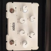 Kernom Ridge Overdrive · Madrid · 150 €