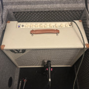 Victory V40 Deluxe combo · Madrid · 1500 €