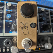 Booster / Buffer JHS Prestige · Barcelona · 110 €