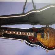 Guitarra Cort tipo Les Paul · Alicante · 300 €