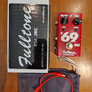 Fulltone 69 mkII · Bizkaia · 148 €