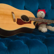 Gibson HP415W, 949€ Envío Inluido · Sevilla · 949 €