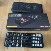 Allen & Heath Xone X2