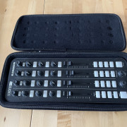 Allen & Heath Xone K1