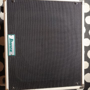 Pantalla Ibanez TSA112C · Bizkaia · 130 €