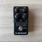 TC Electronic Dark Matter pedal de distorsión · Barcelona · 40 €