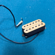 Pastilla DiMarzio Super Distortion USA 70s