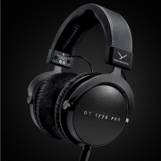 Beyerdynamic DT 1770 PRO MKII Auriculares NUEVOS · Barcelona · 440 €