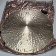 Zildjian K Constantinople Medium Thin Low 20" NUEVO Precio NO negociable Envío OK