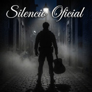 Letrista ofrece canciones a artistas (Royalty Split / 50% Master) · Sevilla