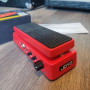 Joyo Multi Wah · Madrid · 50 €