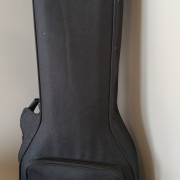EPIPHONE SG (REP. CHECA) · Barcelona · 350 €