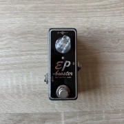 Xotic EP Booster pedal booster para guitarra · Barcelona · 95 €