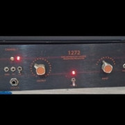 Previo Neve 1272. Años 70 · Madrid · 1800 €