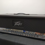 Peavey Ultra Plus mod · Bizkaia · 450 €