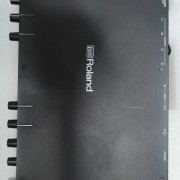 Interfaz de audio Roland Rubix44 · Ciudad Real · 100 €