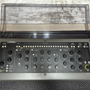 SOFTUBE CONSOLE 1 · Huesca · 280 €