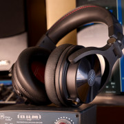 OneOdio Studio Max 2 Auriculares Estudio Bluetooth · Barcelona · 130 €