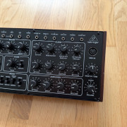 Behringer Pro-1 · Araba · 150 €