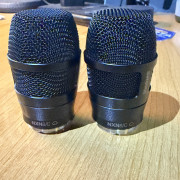 Shure Nexadyne 8/C · Madrid · 220 €