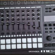 Roland MC-707 · Gipuzkoa · 650 €