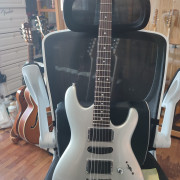 Ibanez Ergodyne EDR 170 EX · Araba · 325 €
