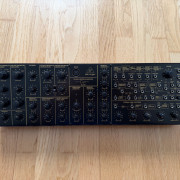 Behringer K-2 · Araba · 180 €