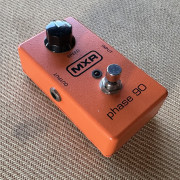 MXR Phase 90 · Asturias · 65 €