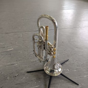 CORNETA F. BESSON · Illes Balears · 1000 €
