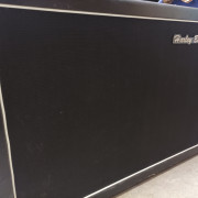 Harley Benton G12 Vintage 30/G12 · Araba · 160 €