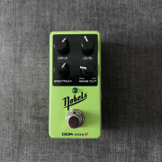 Nobels ODR Mini 2 · Asturias · 55 €