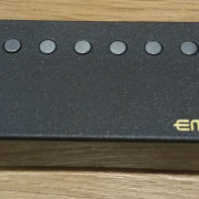 EMG 66 humbucker · Barcelona · 85 €
