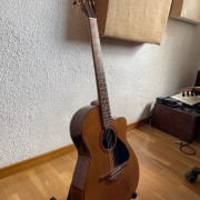 Manuel Rodriguez Mod. Cutway B · Zaragoza · 450 €