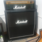 Pantalla 4x12 Harley Benton · Barcelona · 100 €