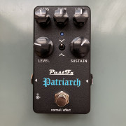Patriarch Fuzz de la empresa PastFx · Bizkaia · 110 €