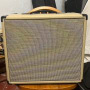 Amplificador MPF STORMBRINGUER 50W · Illes Balears · 850 €