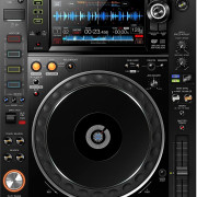 [Compro] Pioneer CDJ 2000nxs / nx2 (Pareja) · Asturias